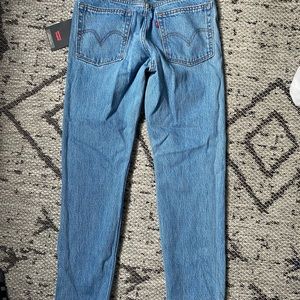 BRAND NEW Levi’s